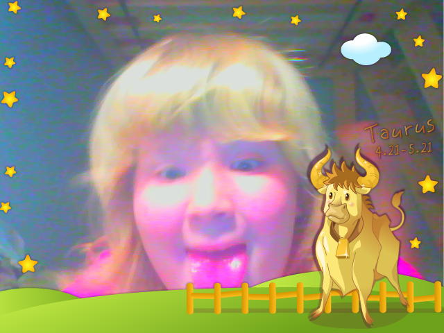 Fun Frame Image4