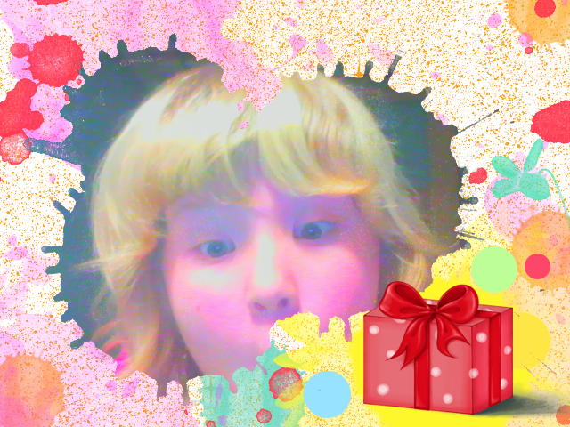 Fun Frame Image9