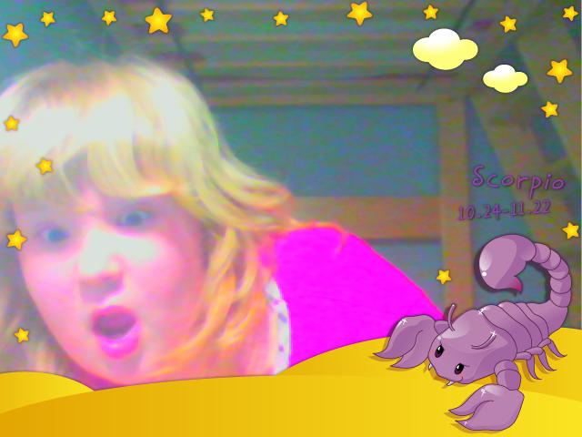 Fun Frame Image10
