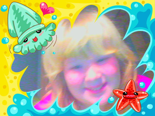 Fun Frame Image22
