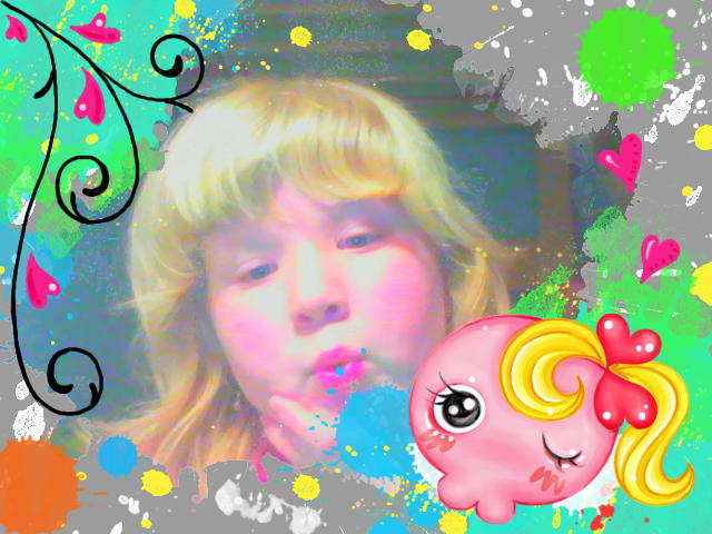 Fun Frame Image29