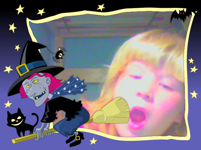Fun Frame Image30