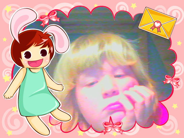Fun Frame Image33
