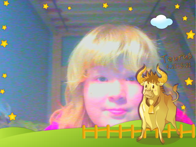 Fun Frame Image38