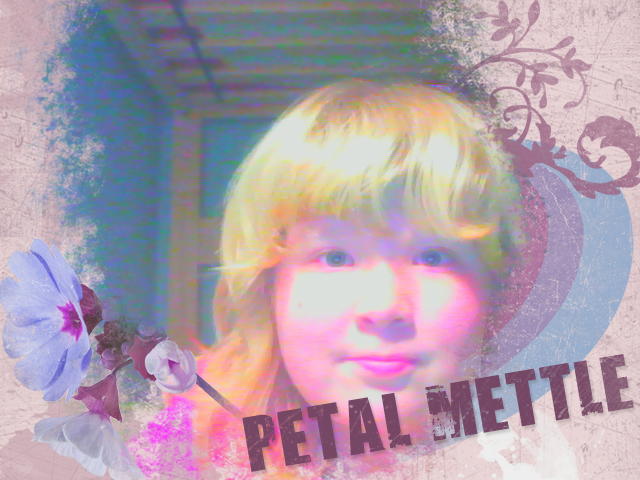 Fun Frame Image39