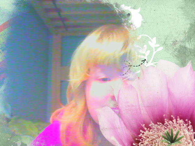 Fun Frame Image41