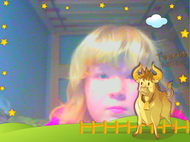 Fun Frame Image46