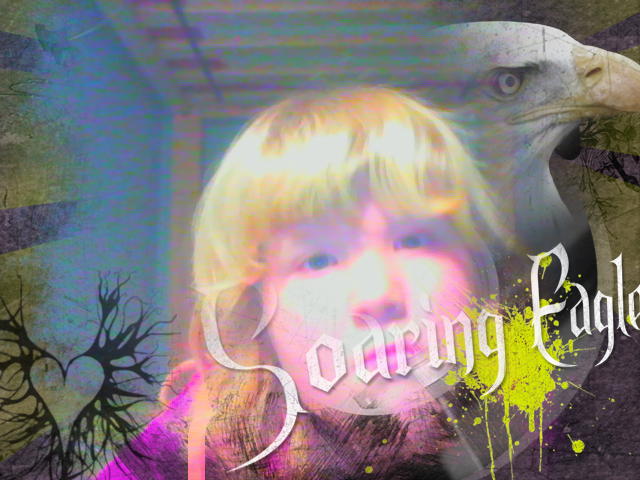 Fun Frame Image48