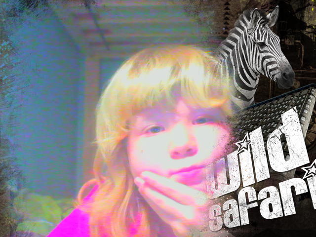 Fun Frame Image51