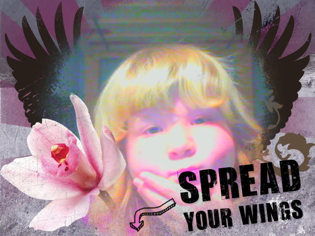 Fun Frame Image52