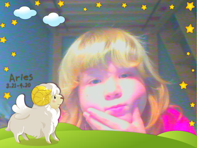 Fun Frame Image53