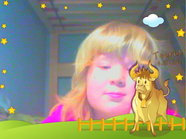 Fun Frame Image54
