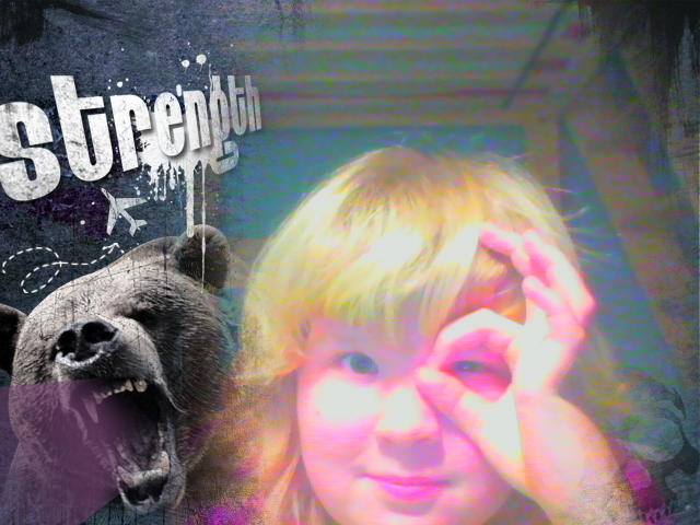Fun Frame Image59