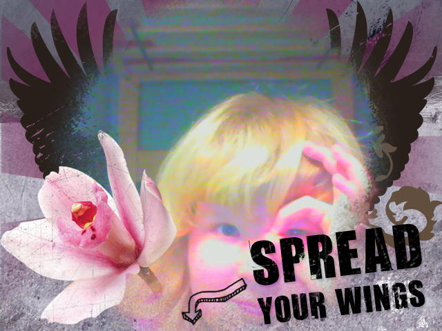 Fun Frame Image60