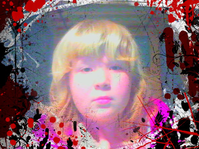 Fun Frame Image72